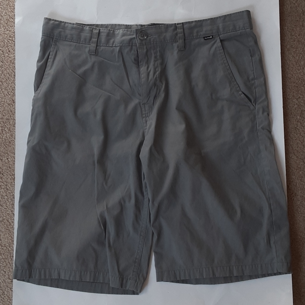 Lot of Men's Shorts Size 34 - Picture 2 of 7